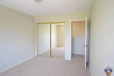 639 E Kettering St, Lancaster, CA 93535 photo 15