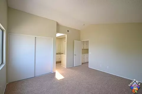 639 E Kettering St, Lancaster, CA 93535 photo 11