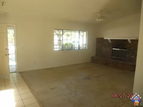 41127 E 169th St, Lancaster, CA 93535 photo 4