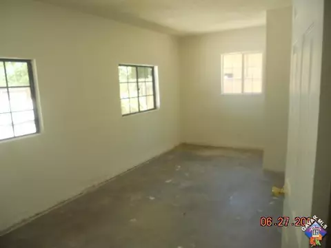 41127 E 169th St, Lancaster, CA 93535 photo 10