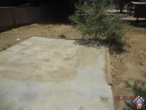 41127 E 169th St, Lancaster, CA 93535 photo 6