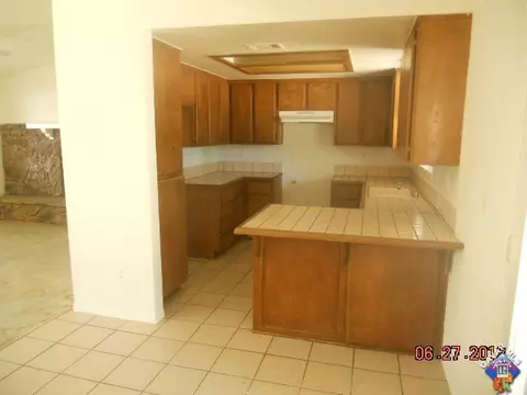 41127 E 169th St, Lancaster, CA 93535 photo 3