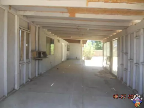 41127 E 169th St, Lancaster, CA 93535 photo 9
