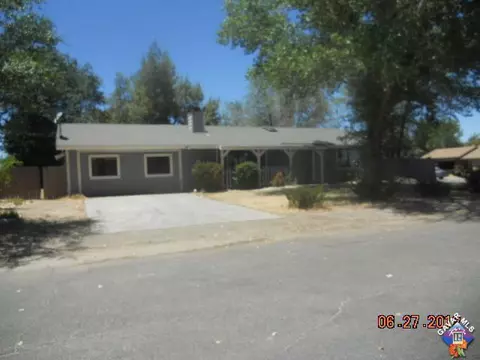 41127 E 169th St, Lancaster, CA 93535 photo 1