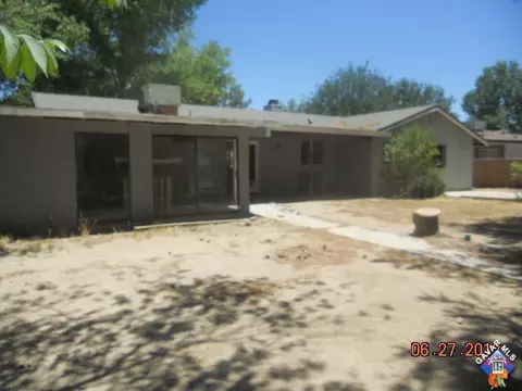 41127 E 169th St, Lancaster, CA 93535 photo 7