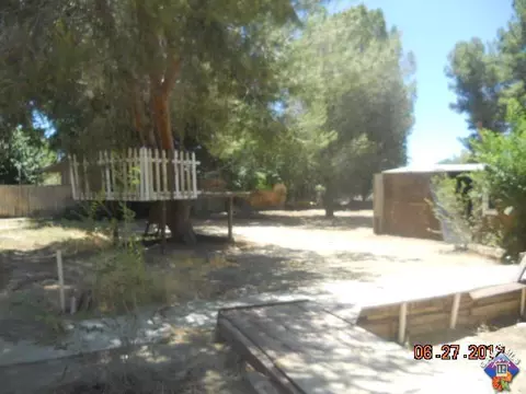 41127 E 169th St, Lancaster, CA 93535 photo 8