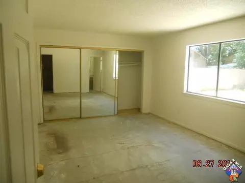 41127 E 169th St, Lancaster, CA 93535 photo 5
