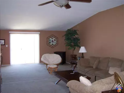 34020 E 92nd St, Littlerock, CA 93543 photo 5