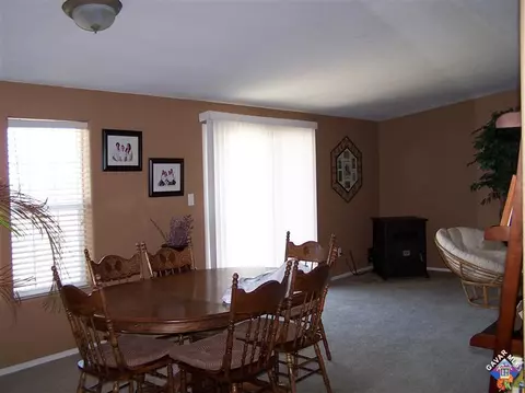 34020 E 92nd St, Littlerock, CA 93543 photo 4
