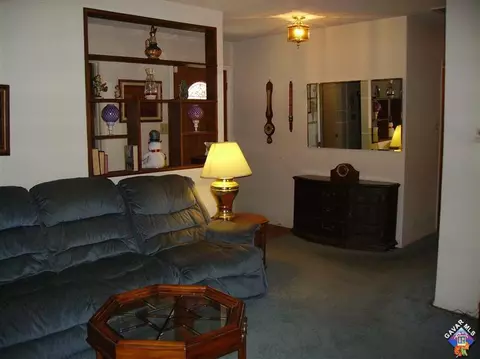1300 W Kettering St, Lancaster, CA 93534 photo 3