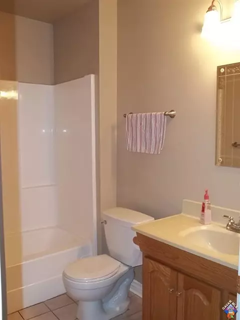 43838 Birchtree Ave, Lancaster, CA 93534 photo 5