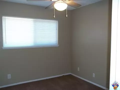 43838 Birchtree Ave, Lancaster, CA 93534 photo 8