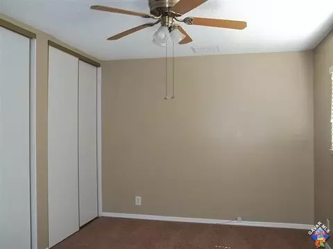 43838 Birchtree Ave, Lancaster, CA 93534 photo 7