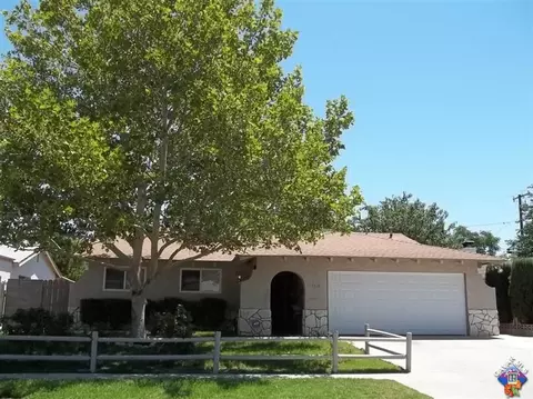 43838 Birchtree Ave, Lancaster, CA 93534 photo 1