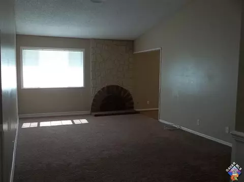 43838 Birchtree Ave, Lancaster, CA 93534 photo 4