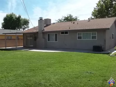 43838 Birchtree Ave, Lancaster, CA 93534 photo 10
