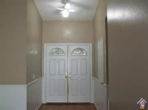 43838 Birchtree Ave, Lancaster, CA 93534 photo 3