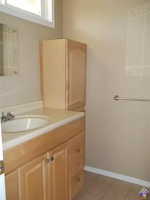 43838 Birchtree Ave, Lancaster, CA 93534 photo 6
