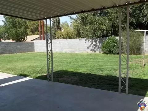 43838 Birchtree Ave, Lancaster, CA 93534 photo 9
