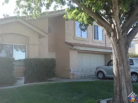 44102 27th St, Lancaster, CA 93535 photo 3