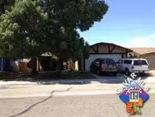 1121 Lightcap St, Lancaster, CA 93535 photo 1