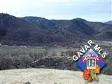 17666 Water Canyon Rd, Tehachapi, CA 93561 photo 5