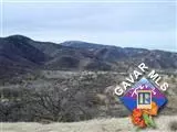 17666 Water Canyon Rd, Tehachapi, CA 93561 photo 4