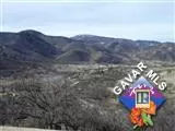 17666 Water Canyon Rd, Tehachapi, CA 93561 photo 8