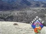 17666 Water Canyon Rd, Tehachapi, CA 93561 photo 7