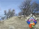 17666 Water Canyon Rd, Tehachapi, CA 93561 photo 9