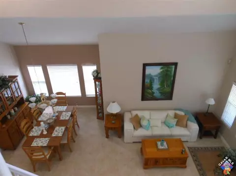 42327 Aaron Ct, Lancaster, CA 93536 photo 9
