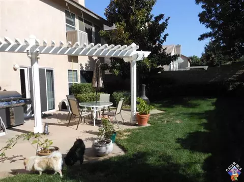 42327 Aaron Ct, Lancaster, CA 93536 photo 17