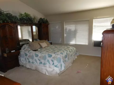 42327 Aaron Ct, Lancaster, CA 93536 photo 11