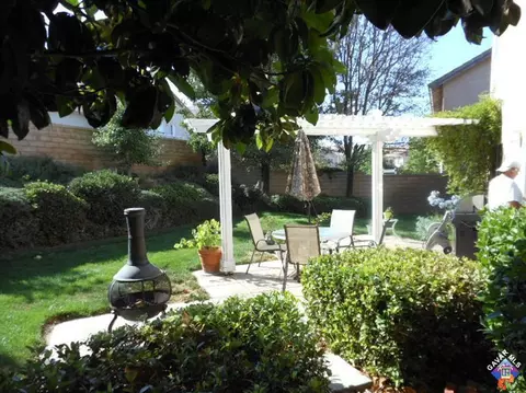42327 Aaron Ct, Lancaster, CA 93536 photo 15