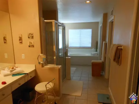 42327 Aaron Ct, Lancaster, CA 93536 photo 12