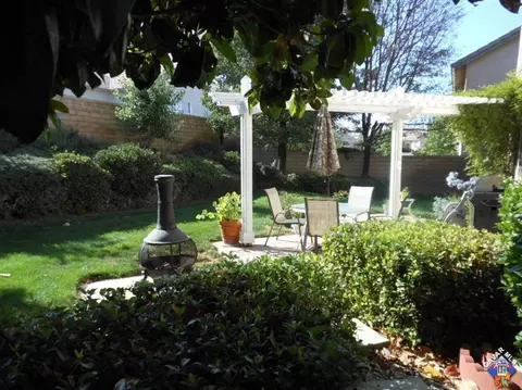 42327 Aaron Ct, Lancaster, CA 93536 photo 16