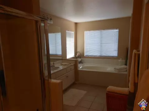 42327 Aaron Ct, Lancaster, CA 93536 photo 14