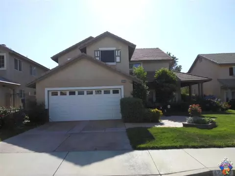 42327 Aaron Ct, Lancaster, CA 93536 photo 1