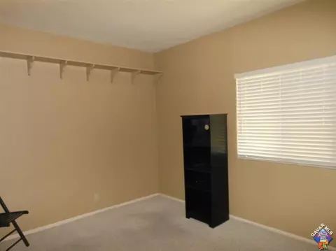 42327 Aaron Ct, Lancaster, CA 93536 photo 5