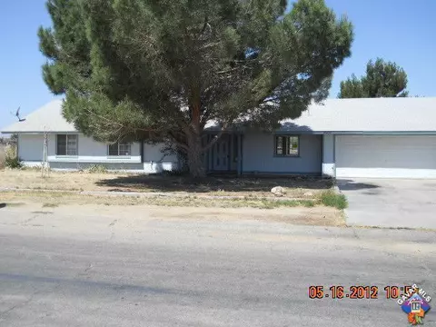 41433 159th St, Lancaster, CA 93535 photo 1