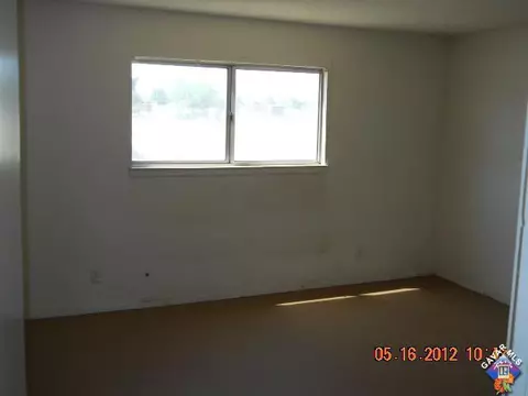 41433 159th St, Lancaster, CA 93535 photo 7