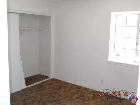 41433 159th St, Lancaster, CA 93535 photo 5