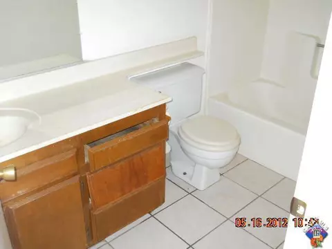 41433 159th St, Lancaster, CA 93535 photo 8