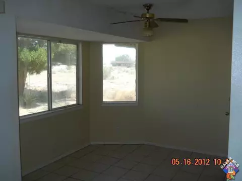 41433 159th St, Lancaster, CA 93535 photo 3