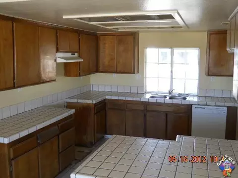 41433 159th St, Lancaster, CA 93535 photo 4