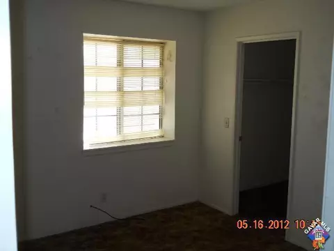 41433 159th St, Lancaster, CA 93535 photo 6