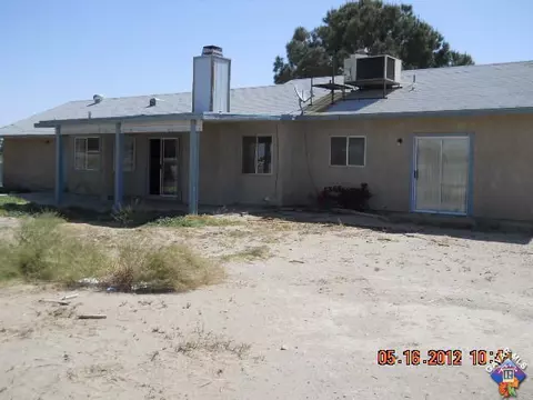41433 159th St, Lancaster, CA 93535 photo 10