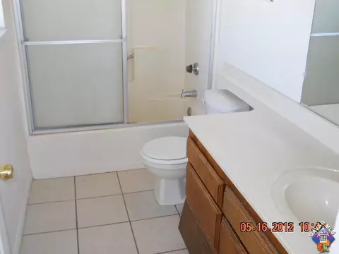 41433 159th St, Lancaster, CA 93535 photo 9