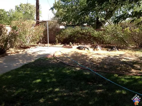 2002 Sweetbrier St, Palmdale, CA 93550 photo 7