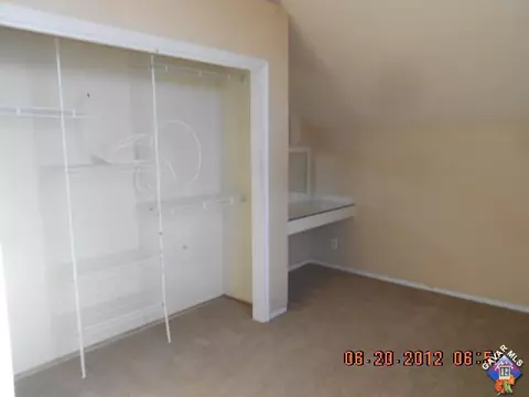 36824 Meadowview Ct, Palmdale, CA 93552 photo 4